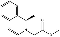 依托咪酯杂质(Etomidate)81591-23-3