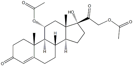 氢化可的松杂质81968-66-3