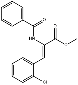 乙酰半胱氨酸杂质127