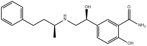 3-甲亚基-2,3-二氢-4H-硫代色烯-4-酮 1,1-二氧化