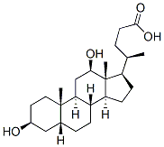 2-羟基-3-(1H-咪唑-1-基)丙酸