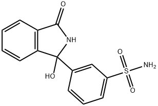 氯塞酮杂质856777-93-0
