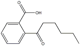 丁苯酞杂质