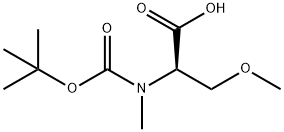 拉科酰胺杂质34