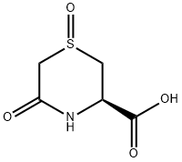 羧甲司坦杂质15