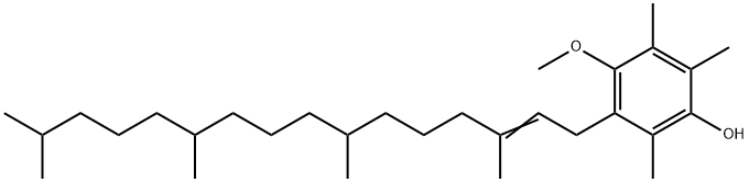 生育酚杂质3（All-rac-α-生育酚EP杂质C）