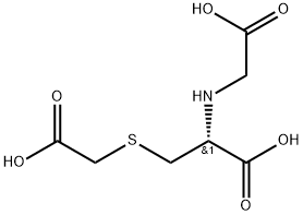 羧甲司坦杂质23