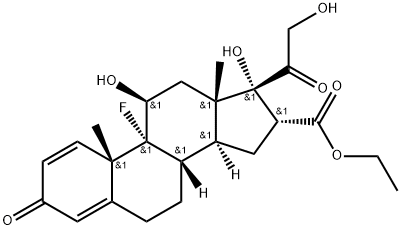 地塞米松磷酸钠杂质14
