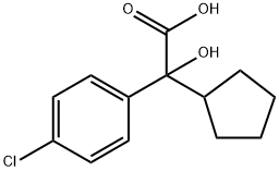 格隆溴铵杂质27