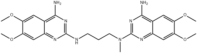 阿福唑嗪杂质G 928780-95-4 现货供应