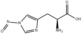 丝氨酸杂质19 (N-亚硝基丝氨酸杂质99)