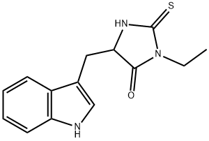 色氨酸杂质70
