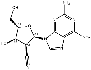 腺苷杂质28