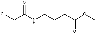 吡拉西坦杂质16