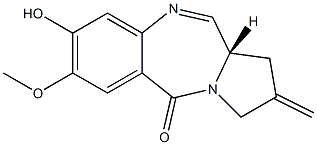 氟马西尼杂质21