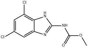 阿苯达唑杂质13（阿苯达唑EP杂质J）