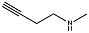 伊班膦酸杂质95064-91-8