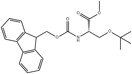 色氨酸杂质62