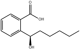 正丁基苯酞杂质43