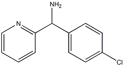 马来酸氯苯那敏杂质20