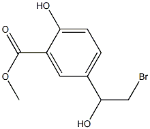 盐酸拉贝洛尔杂质20