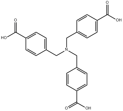 Aminomethylbenzoic Acid Impurity98270-32-7