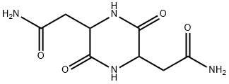 天冬酰胺杂质3 （天冬酰胺EP杂质C)