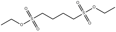 丁二磺酸腺苷蛋氨酸杂质98544-67-3