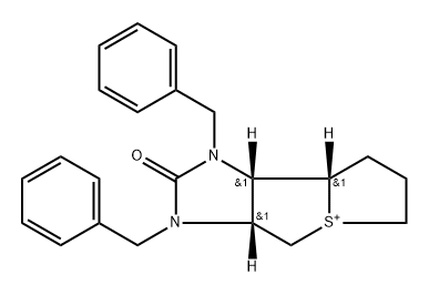吡哆素杂质8(吡哆素EP杂质G)