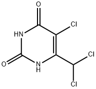 替吡嘧啶杂质6