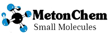 美顿生物科技有限公司logo