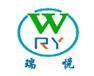 山东瑞悦生物技术有限公司logo