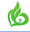 合肥纳禾生物科技有限公司logo
