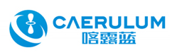 上海喀露蓝科技有限公司logo
