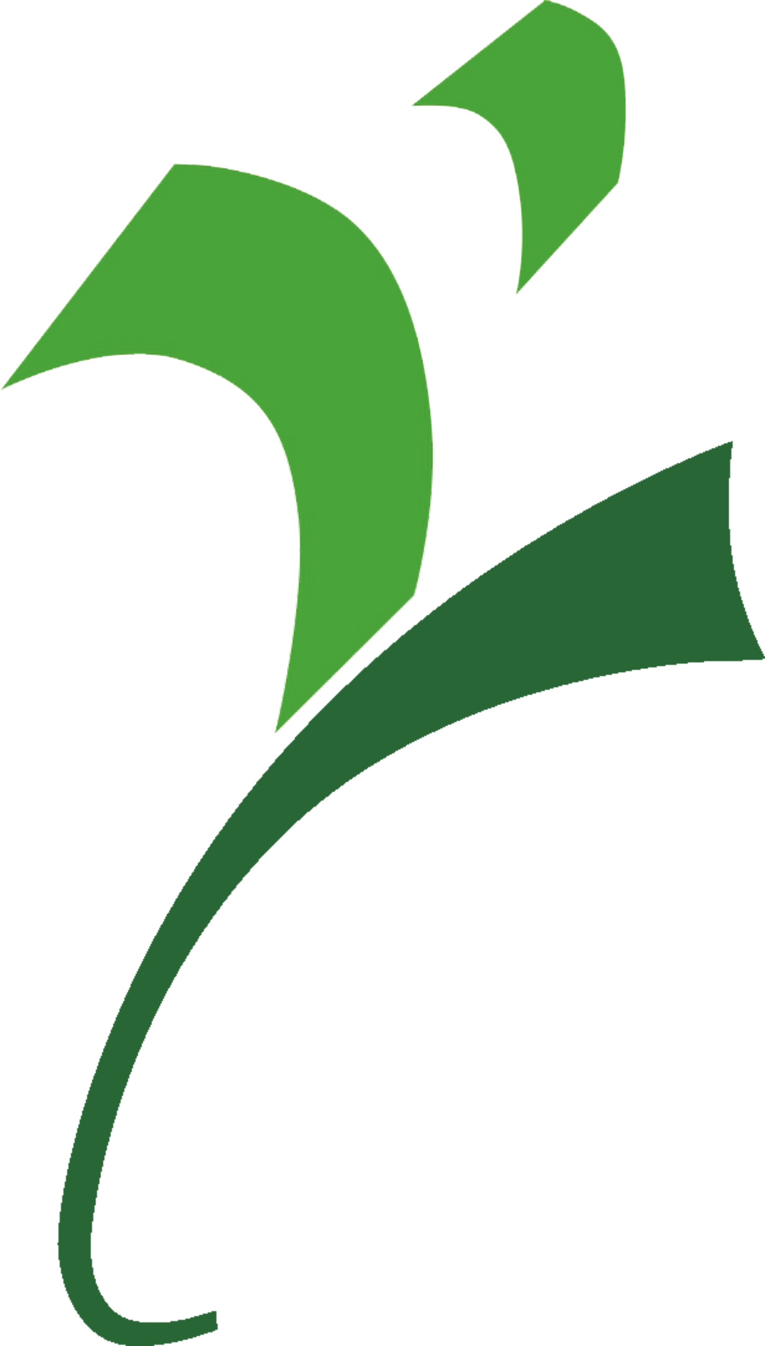 裕仓生化科技（江苏）有限公司logo