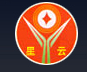 吉化集团吉林市星云化工有限公司logo