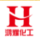 台州市鸿耀化工有限公司logo