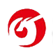 宁津县嘉和节能材料有限公司logo