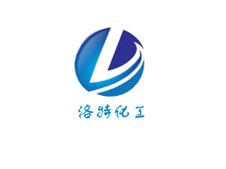 江西洛特化工有限公司logo