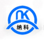 北京中瑞华泰应用技术研究院logo