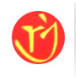 盐城日锦化学贸易有限公司logo