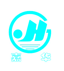 浙江嘉华化工有限公司logo