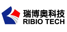 北京瑞博奥生物科技有限公司logo