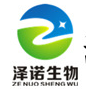 武汉泽诺生物科技有限公司logo