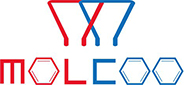 湖北摩科化学有限公司logo