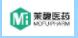 上海茉馥医药科技有限公司logo