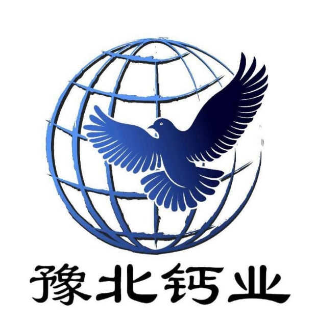 卫辉市天翔新型建材有限公司logo