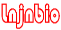 上海慧庆生物科技有限公司logo
