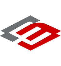 湖南宝利士生物技术有限公司logo