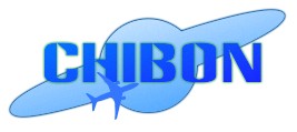 上海千邦货运代理有限公司logo